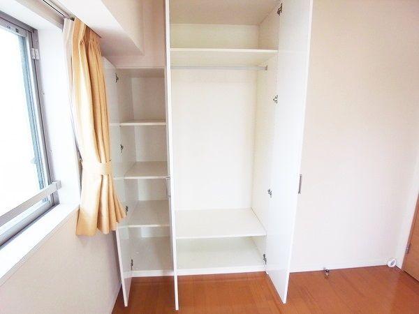 Arakawa-ku, Tokyo Machiya 7