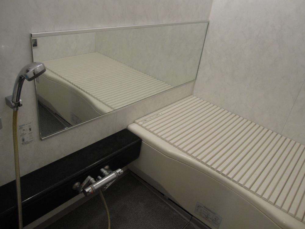 Arakawa-ku, Tokyo Higashinippori 5