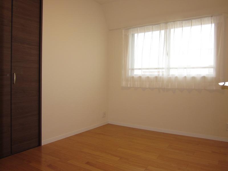 Non-living room. Indoor (11 May 2013) Shooting Western-style 4.6 Pledge