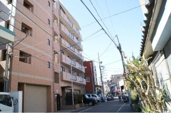 Four There is a photo