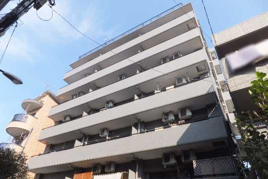 Local appearance photo. Appearance Photo 1