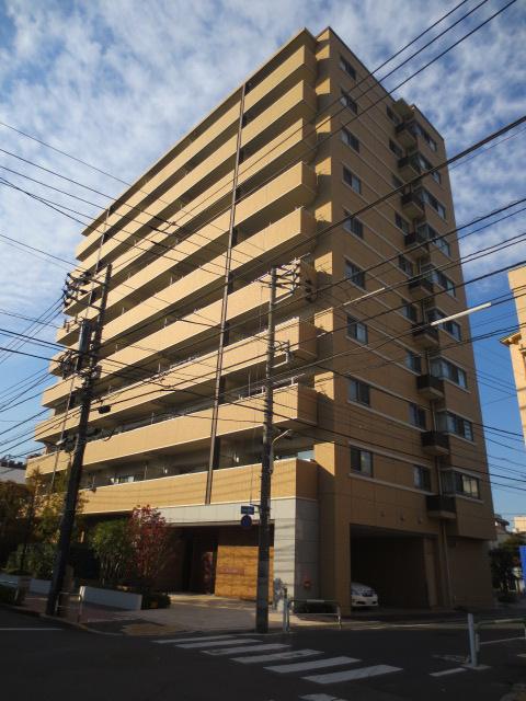 Local appearance photo. Local (11 May 2013) Shooting