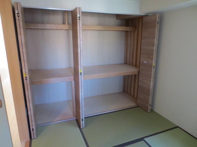 Receipt. Indoor (11 May 2013) Shooting