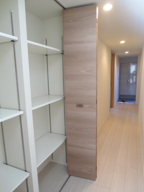 Receipt. Indoor (11 May 2013) Shooting