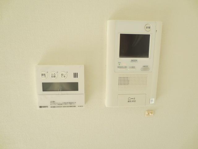 Other introspection. Indoor (11 May 2013) Shooting