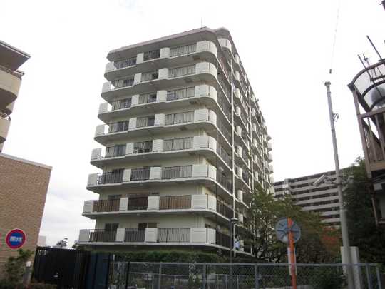 Local appearance photo. Appearance 1