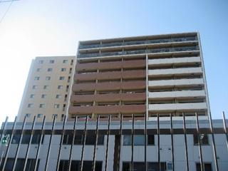 Local appearance photo. With regard to the top floor (14 floor), View is good.