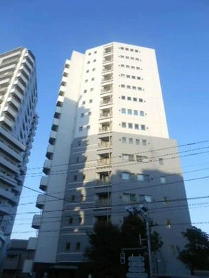 Local appearance photo. appearance