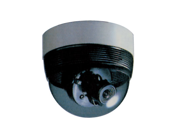 Security.  [surveillance camera] Windbreak room and doorways of the bike racks, Elevator in such, Installed security cameras throughout the common areas. The video is stored for a period of time, You just in case.   ※ Some rental contract