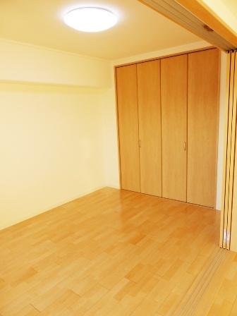 Other. Western-style 6.0 Pledge