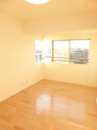 Other. Western-style 6.1 Pledge