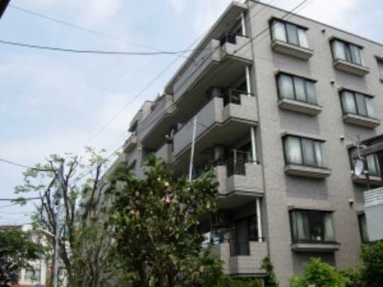 Local appearance photo. Appearance is a picture