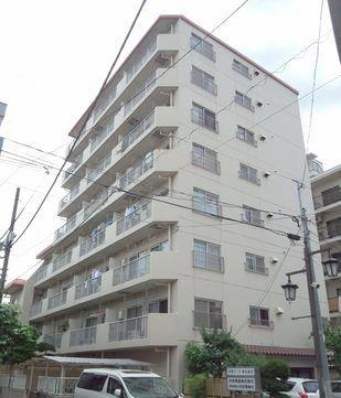 Local appearance photo. appearance