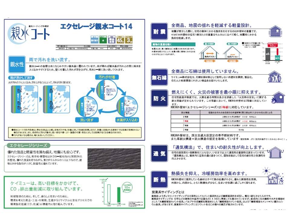 Other Equipment. The above facilities can be used. 