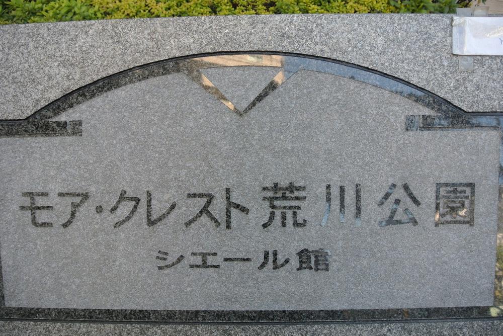 Other. Sierre Museum