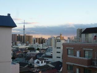 View photos from the dwelling unit