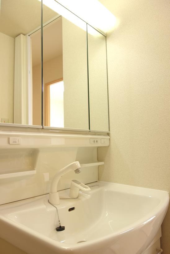 Wash basin, toilet. Indoor (12 May 2013) Shooting