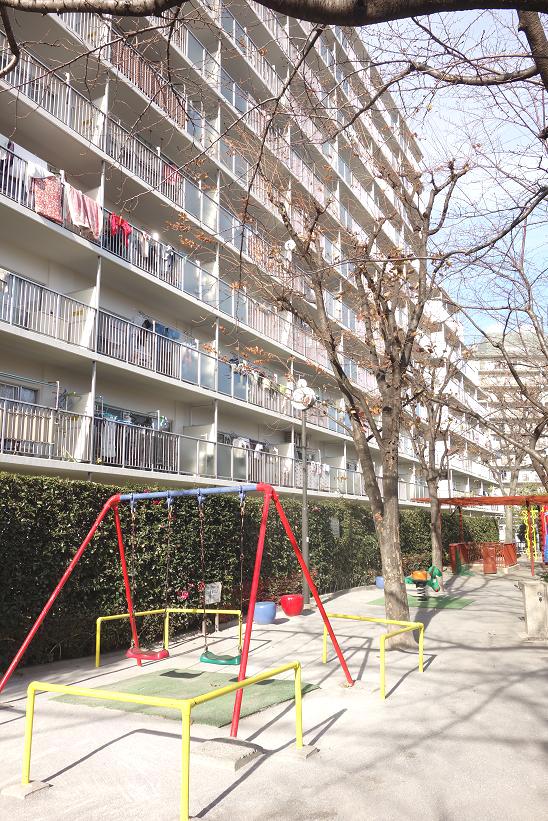 Other local. Local (12 May 2013) Shooting