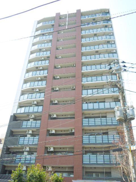 Local appearance photo. Local (10 May 2013) Shooting