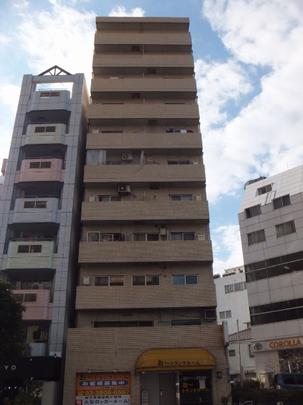 Local appearance photo. 2013 December shooting Appearance (1)