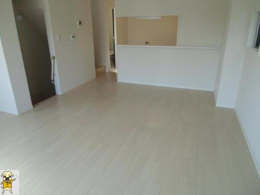 Living. Reference Image