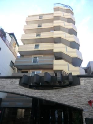 Local appearance photo. appearance