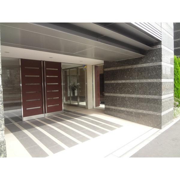 Arakawa-ku, Tokyo Nishiogu 6