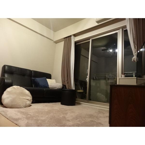 Arakawa-ku, Tokyo Nishiogu 6