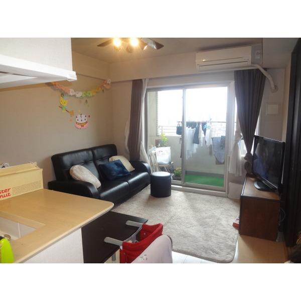 Arakawa-ku, Tokyo Nishiogu 6