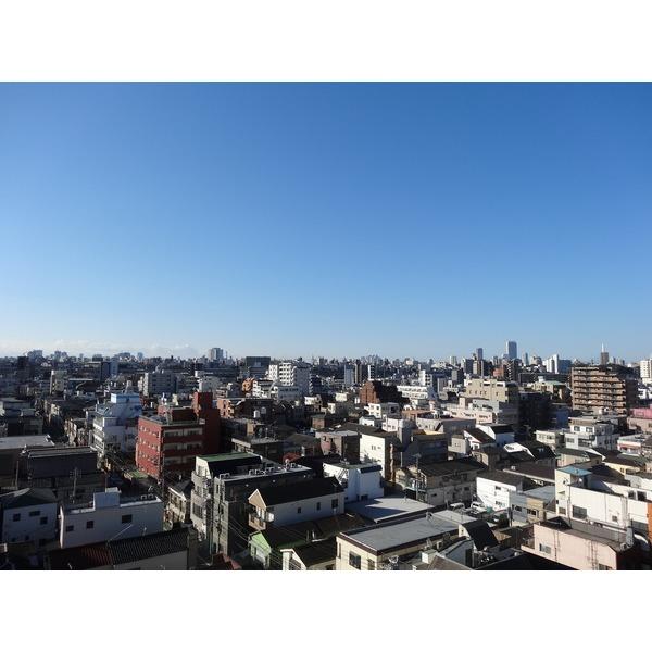 View photos from the dwelling unit. View