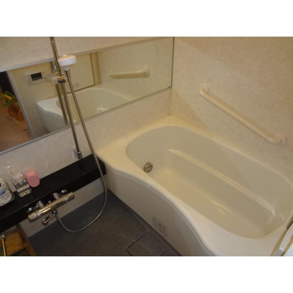 Arakawa-ku, Tokyo Nishiogu 6