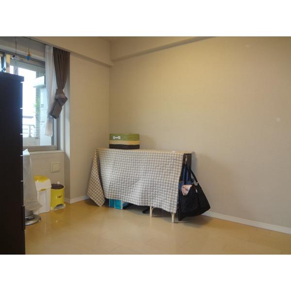 Arakawa-ku, Tokyo Nishiogu 6