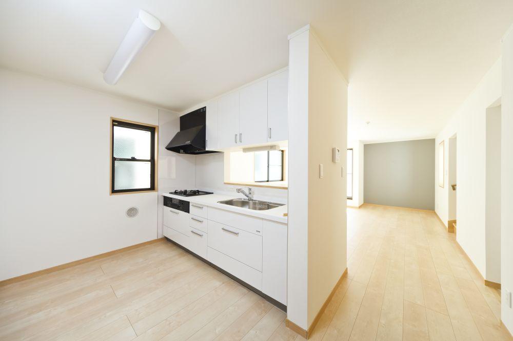 Same specifications photos (living). Same specifications