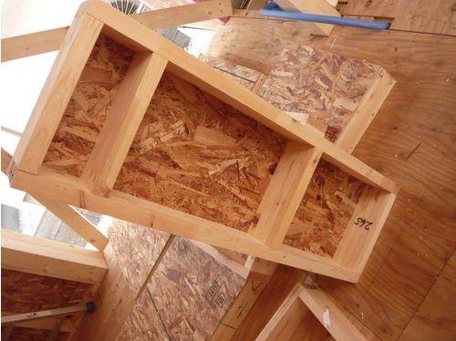 Construction ・ Construction method ・ specification