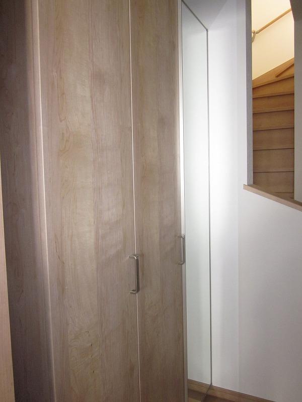 Receipt. Indoor (11 May 2013) Shooting Shoe box