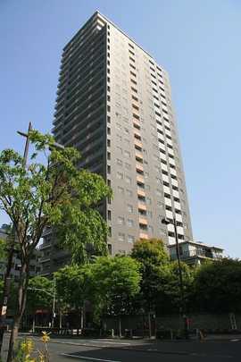 Local appearance photo. appearance