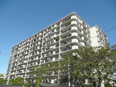 Local appearance photo. appearance