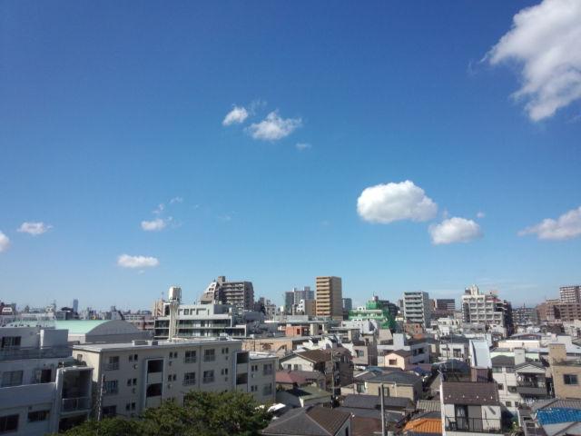 View photos from the dwelling unit. View