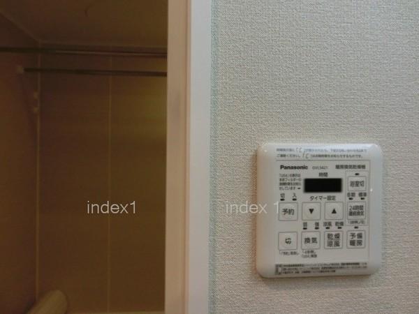 Other. Also enhance function ☆