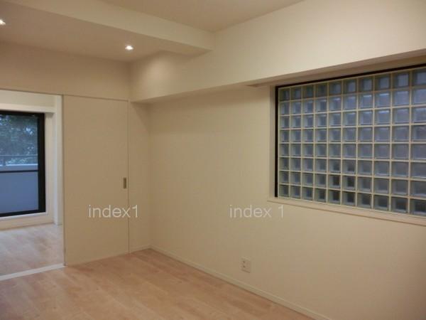 Living. Gala style stylish living