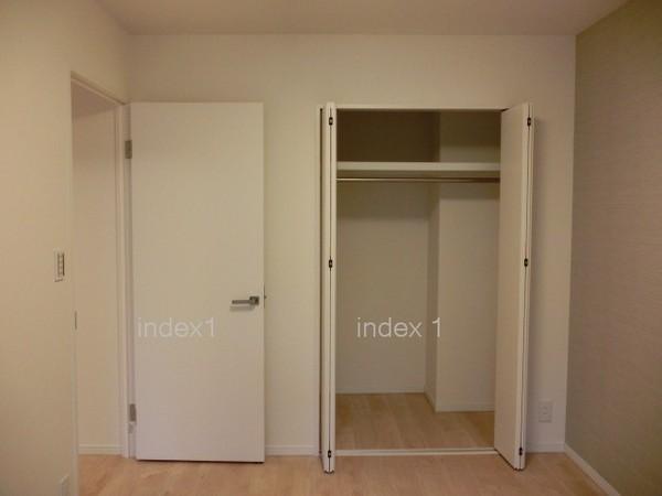 Receipt. You can also clean storage depth there clothing!