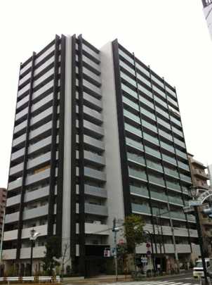 Local appearance photo. appearance