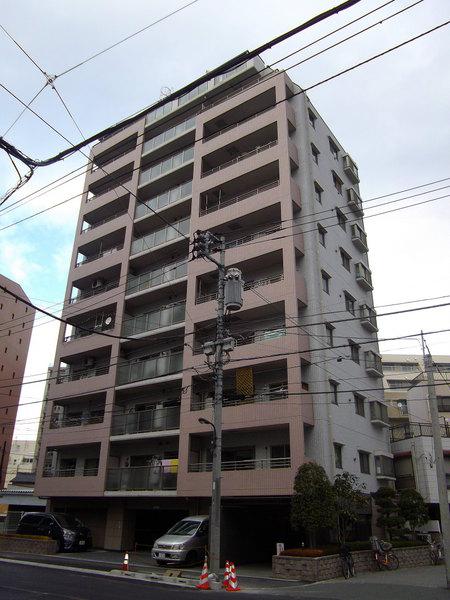 Local appearance photo. If you would like guidance in the room, Please feel free to call us! Ltd. Sakura real estate sales charge of: Hagiwara (Hagiwara) Contact: 0800-603-2892 saw the Sumo, Please contact us!