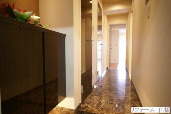 Same specifications photos (Other introspection)