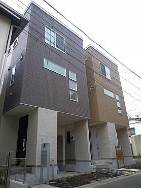 Local appearance photo. Local (February 12 shooting)