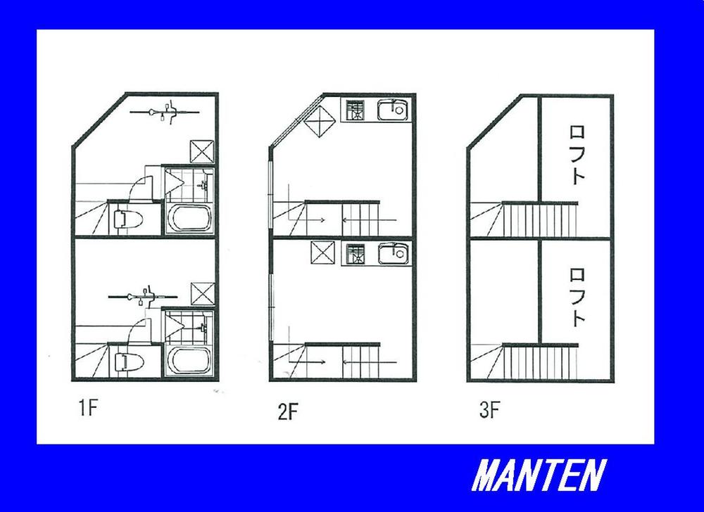 Other. Building plan example