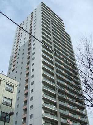 Local appearance photo. appearance