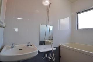 Bathroom. Wash ・ bathroom