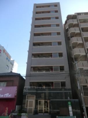 Local appearance photo. appearance