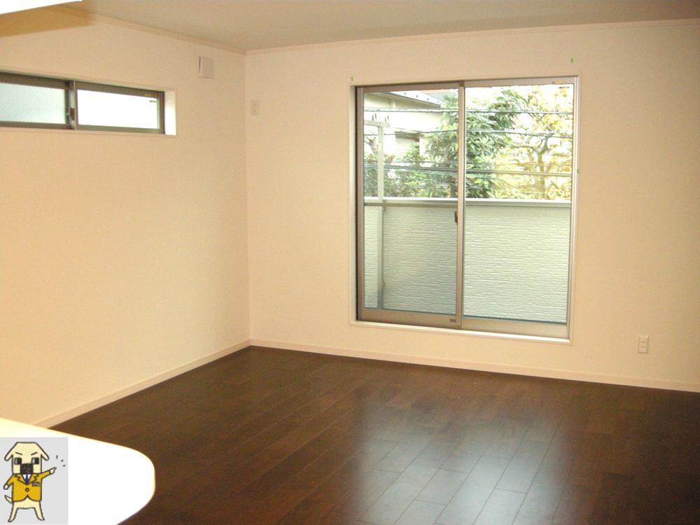 Living. 2013 / 11 / 25 shooting